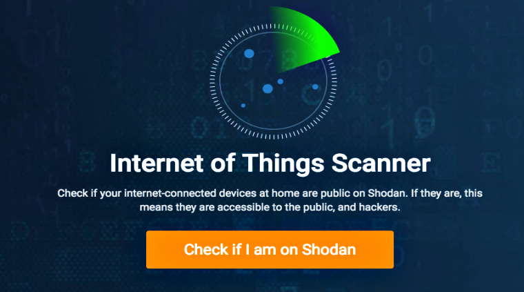 this-iot-scanner-shows-if-your-device-is-vulnerable-main