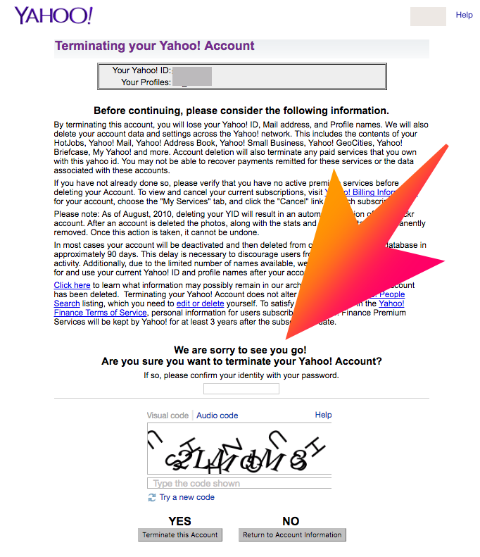 why-and-how-to-delete-your-yahoo-email-account-forever