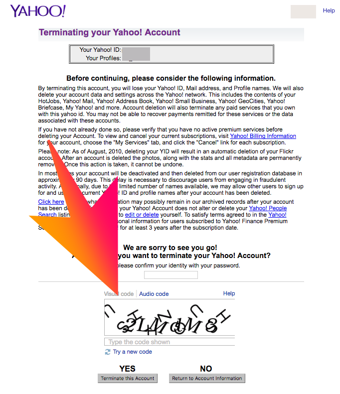 why-and-how-to-delete-your-yahoo-email-account-foreveraa