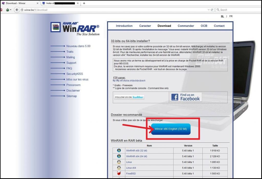 winrar-and-truecrypt-found-installer-dropping-malware-user-pcs