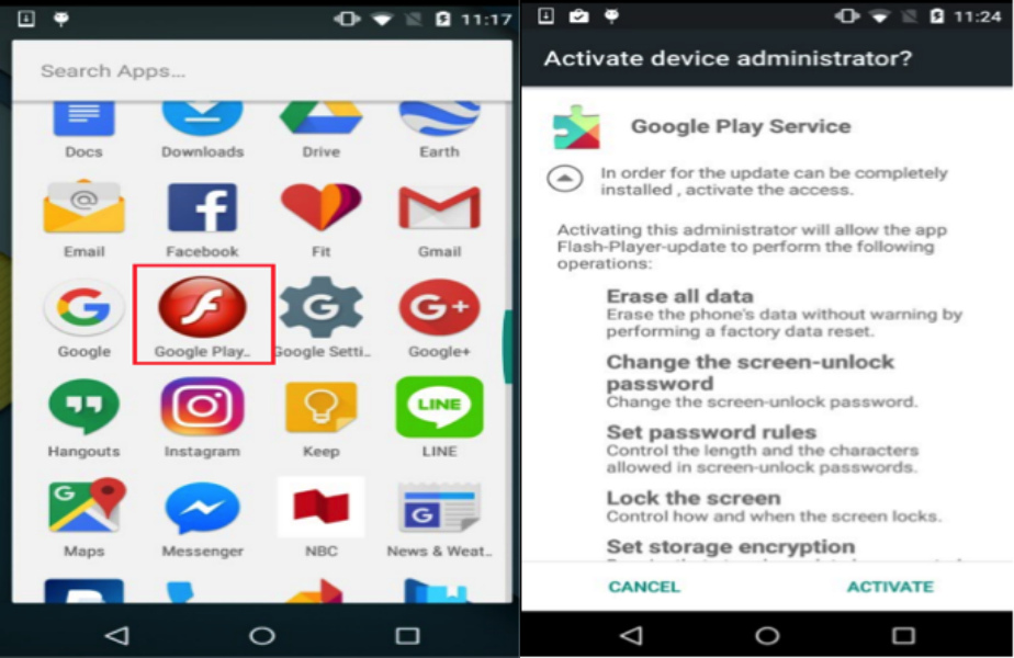 android-malware-flash-player-app-hits-banks-social-media-inside-2