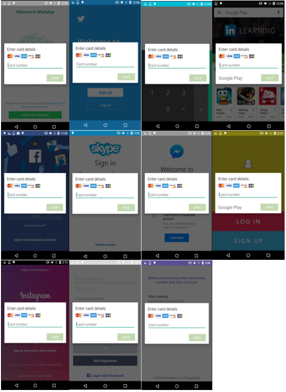 android-malware-flash-player-app-hits-banks-social-media-inside