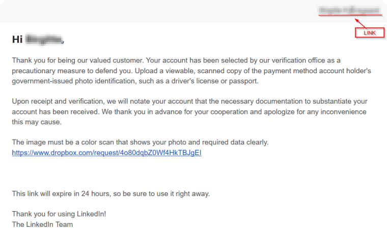 beware-linkedin-users-hit-sophisticated-phishing-campaign-2