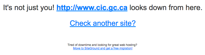 canada-immigration-website-goes-down-as-donald-trump-gains-lead
