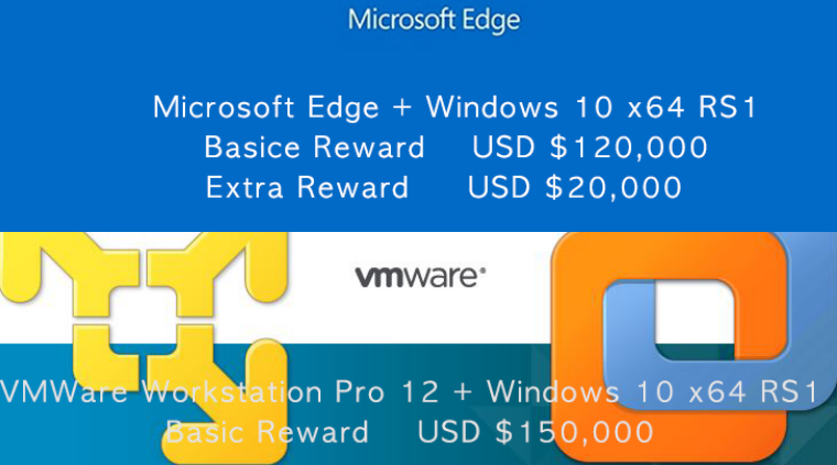 hackers-disclose-two-easily-exploitable-flaws-in-microsoft-edge-and-vmware-inside