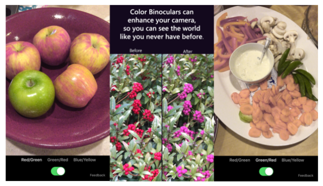 microsofts-color-binoculars-app-lets-colorblind-people-see-the-normal-way-2