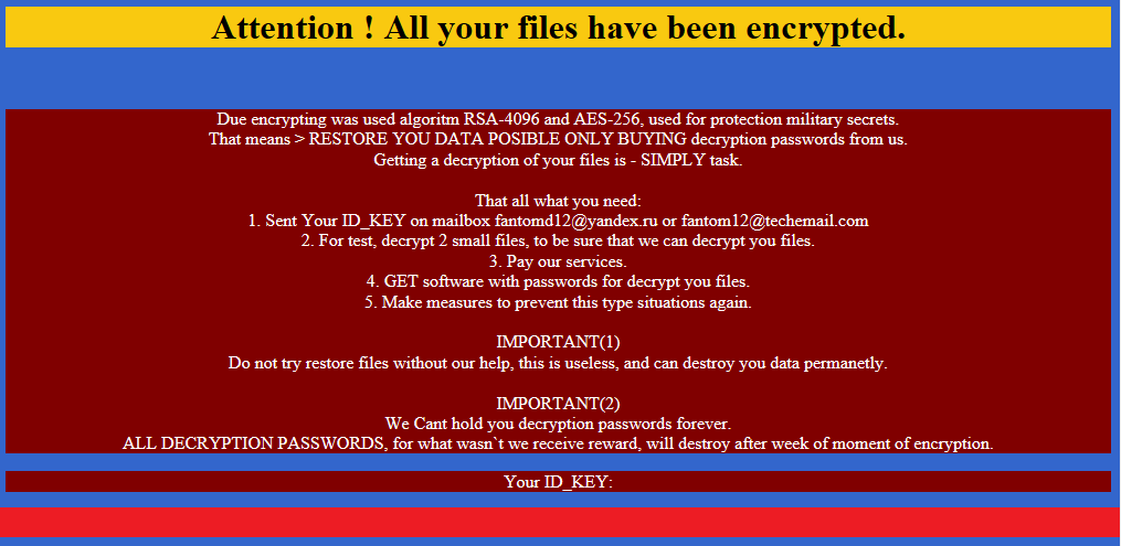 ransomware-disguised-as-windows-update-causing-havoc-among-users-2