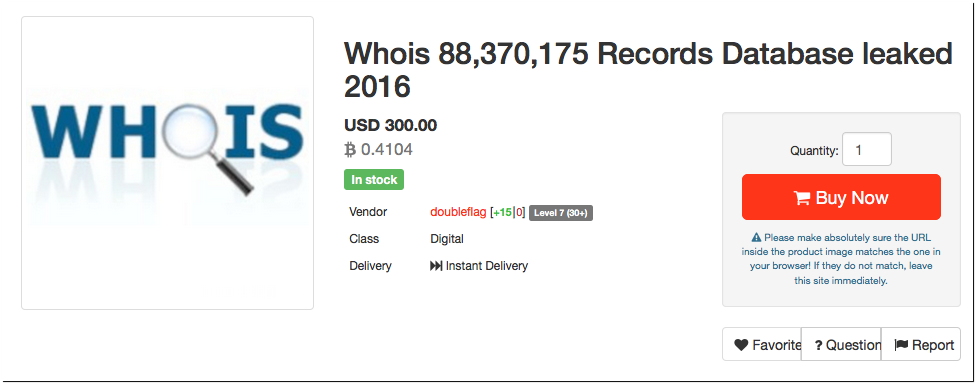 apparent-experian-whois-hack-millions-accounts-sold-dark-web-2