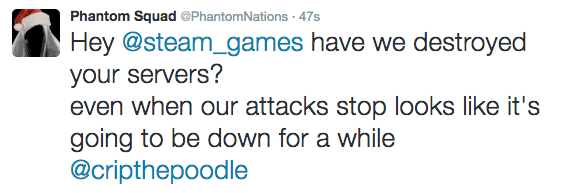 [Image: steam-servers-phantom-squad-claims-respo...attack.png]