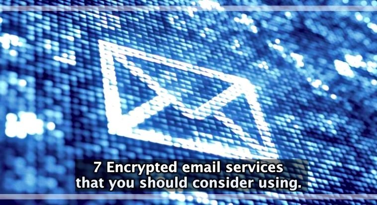 best-encrypted-email-services-that-you-c