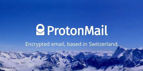 best-encrypted-email-services-that-you-c