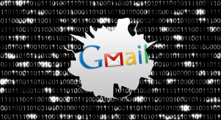 gmails-spam-filter-not-impenetrable-for-