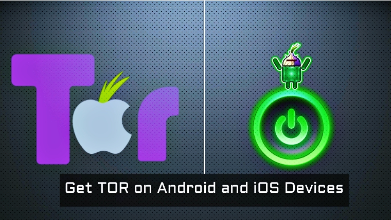 tor web browser for android gydra