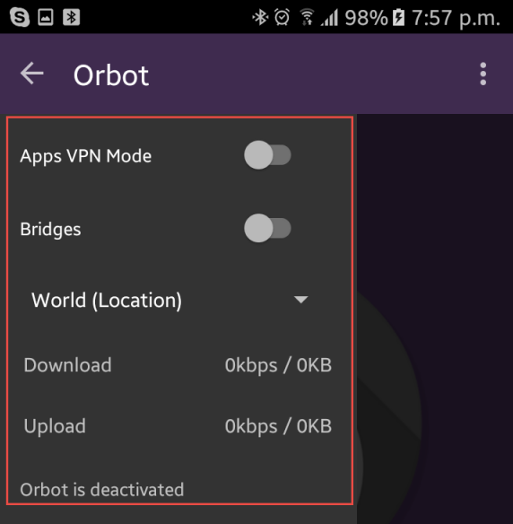 how-to-install-tor-on-android-and-ios-devices How to Install TOR on Android and iOS Devices