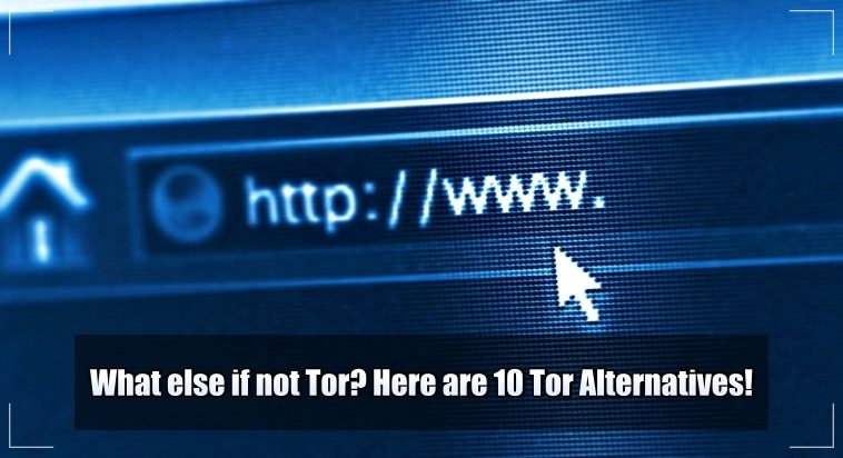 tor-10-best-alternatives-758x412.jpg