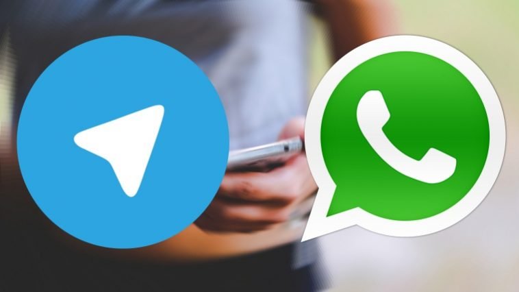 security-flaw-WhatsApp-Telegram-hacking-