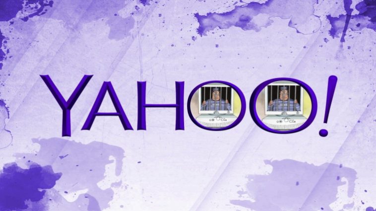 us-to-charge-4-involved-in-massive-yahoo