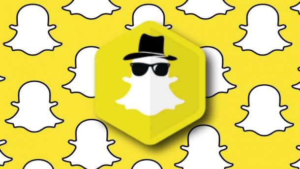 How to recover a hacked Snapchat account? - Inspired VOX : Leading Trends and Inspiration 