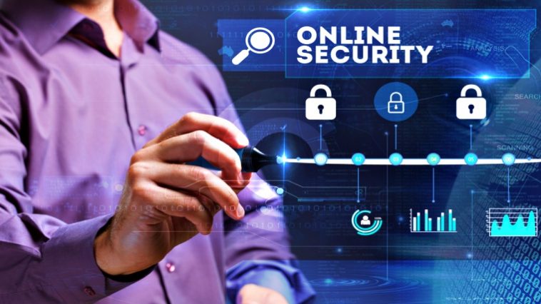 How Companies can stay Secure while using Omni-Channel