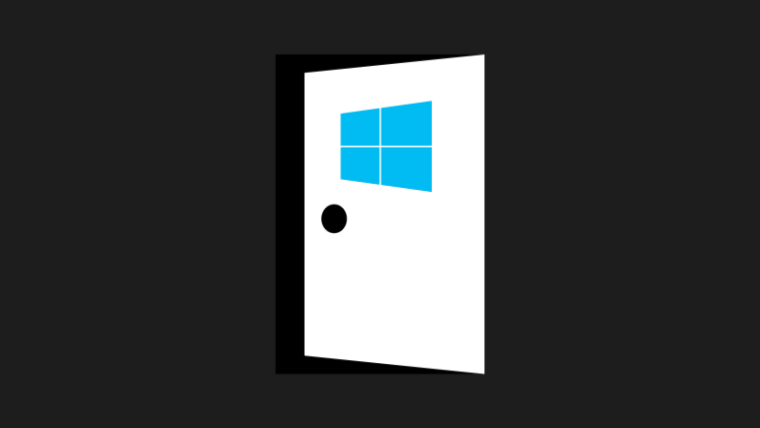 CowerSnail Backdoor Targeting Windows Devices