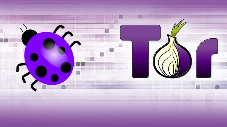Public Bug Bounty Program from Tor Project Offering up to $4000 for Vulnerability