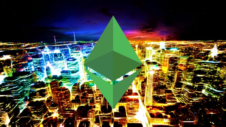 Veritaseum Hack: Another Ethereum ICO Hacked; Loses $8.4 Million