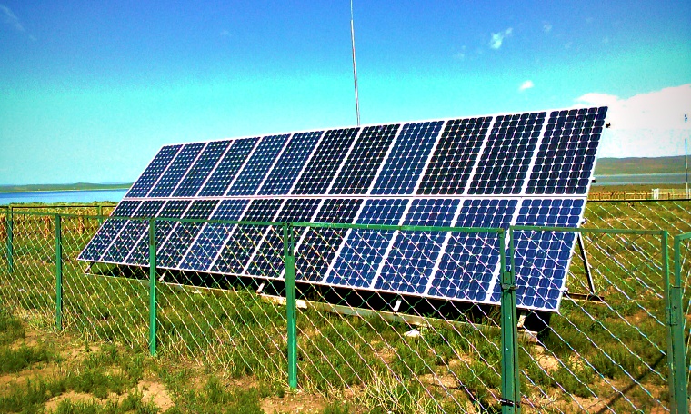 A Dangerous Vulnerability in Solar Panels can Cause Power Outage Across Europe: