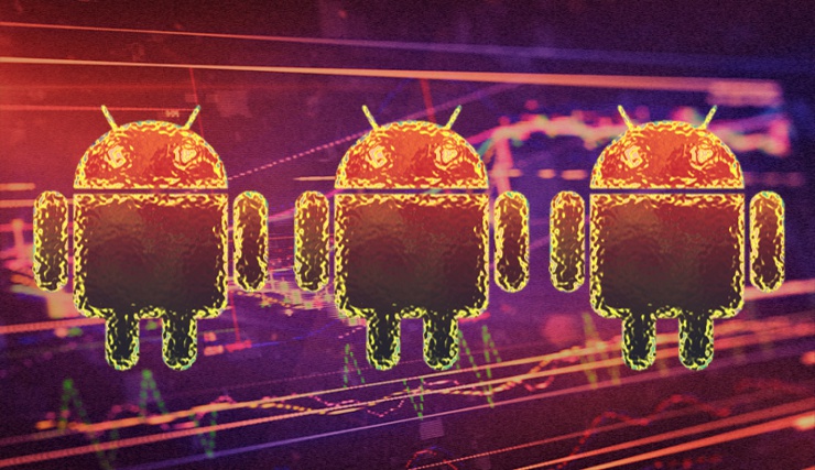 Dangerous WireX Android Botnet neutralized by security giants