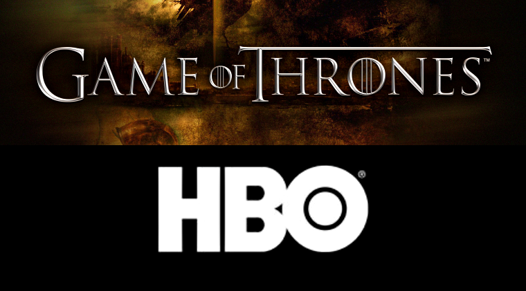 HBO Hacked - Upcoming Game of Thrones Episodes and Data Leaked