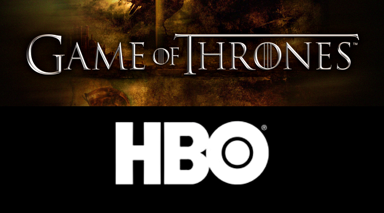 HBO Hacked — 'Game of Thrones' Scripts & Other Episodes Leaked Online