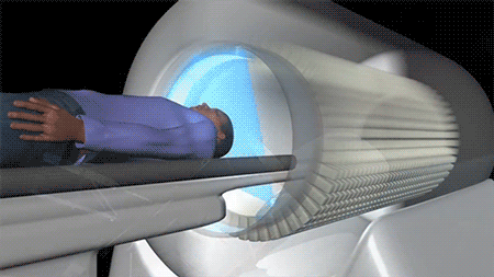 Siemens medical scanner on Windows 7 vulnerable; patch coming soon