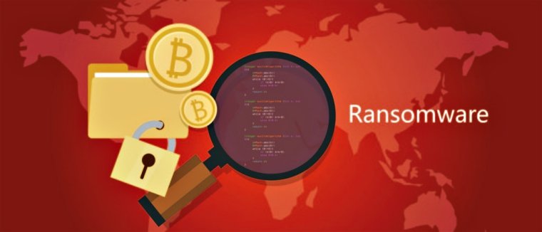 Digital exchange joins law enforcement in hunt for Wannacry ransom bitcoins