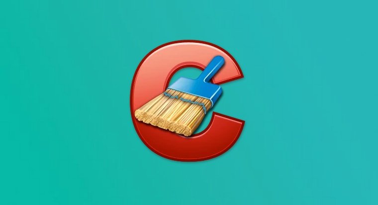 ccleaner-malware-here-is-the-full-list-of-companies-affected