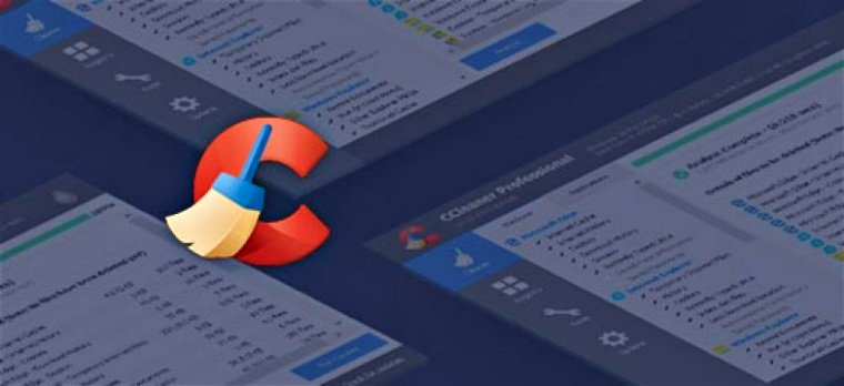CCleaner Backdoor Attack: A State-sponsored Espionage Campaign