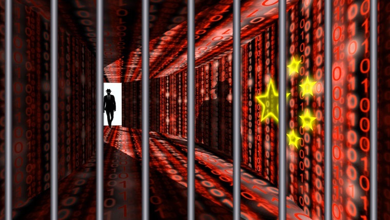 China Sends Man to Prison For Selling VPNs