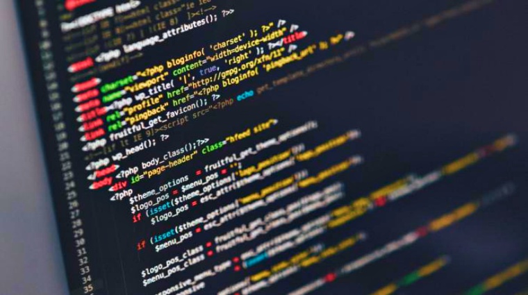 Equifax Hack Blamed on a Flaw in Apache Struts framework