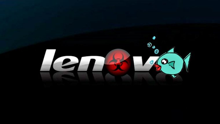 Lenovo to Pay $3.5m for Secretly Installing Adware in 750,000 Laptops