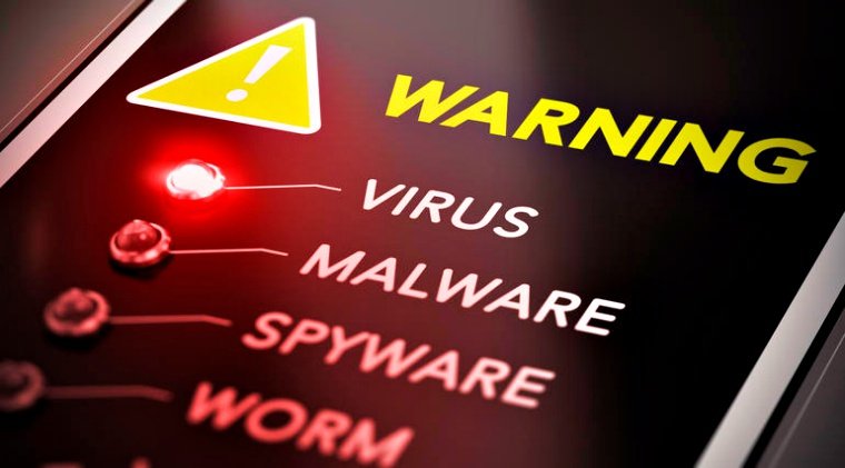 More than 4,000 ElasticSearch servers caught hosting PoS malware