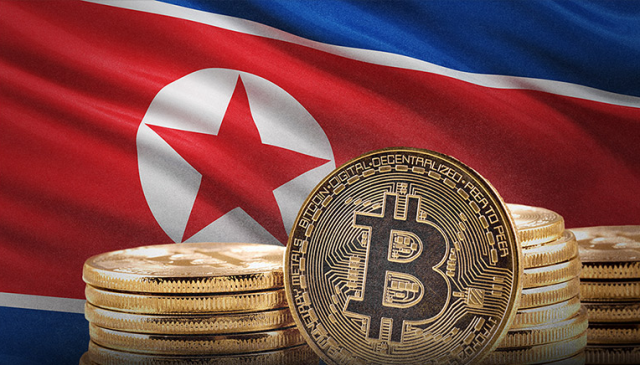 south-korea-blames-north-korean-hackers-for-stealing-bitcoin.png