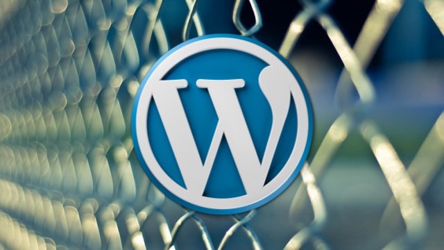 3 vulnerable Wordpress plugins affecting 21,000 Websites