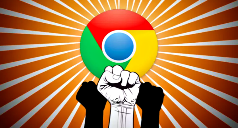 Google might block embedded cryptocurrency mining with new Chrome ...