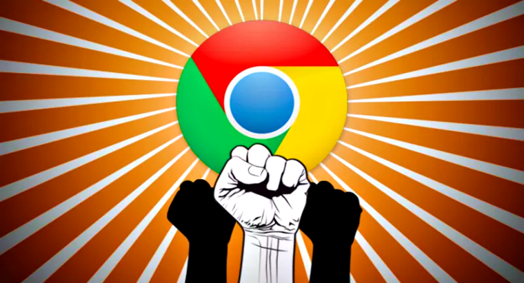 Google might block embedded cryptocurrency mining with new Chrome feature