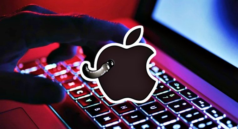 Hackers infect Mac users with Proton malware using Elmedia Player
