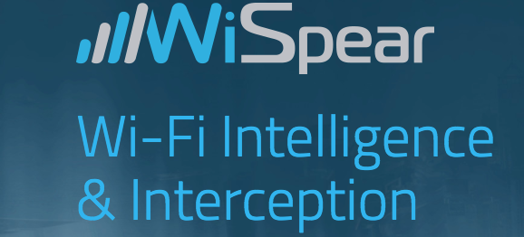 Israeli firm WiSpear offering WiFi interception for Law Enforcement Agencies 