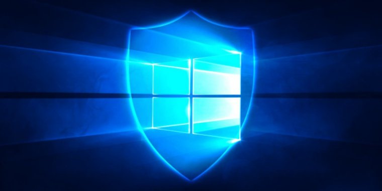 Microsoft' New Feature to Protect Windows 10 from Ransomware