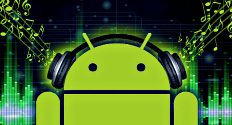 Android malware found in hundreds of music player apps on Play Store