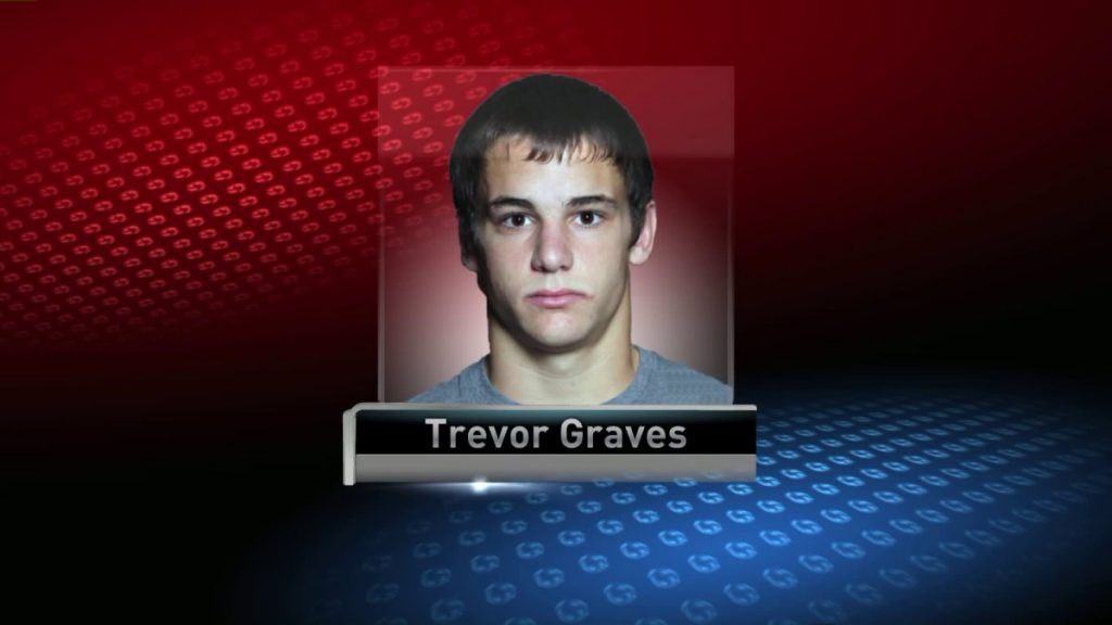 University of Iowa Student Arrested for Running Cheating Scheme and Changing Grades 90 Times