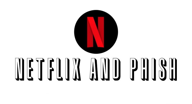 A tricky Netflix phishing scam users should be aware of