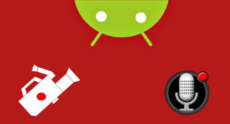 Android Flaw Lets Attacker Capture Screen and Record Audio