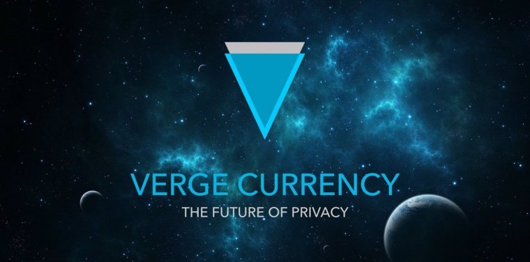 Blockchain Wallet CoinPouch Hacked; Verge Coins Stolen
